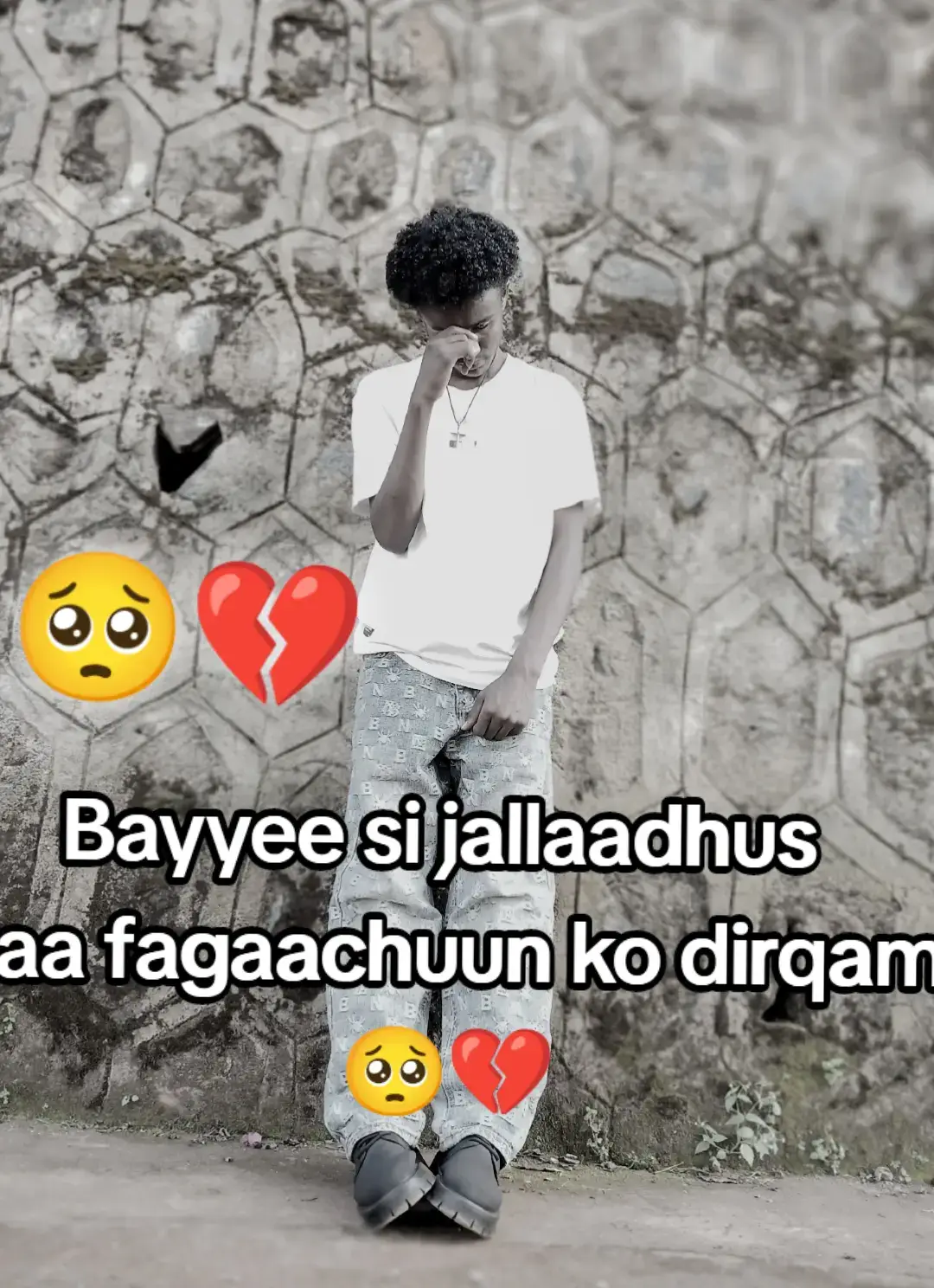 #cretorseachingsing #varil_tiktok_vedio #fyppppppppppppppppppppppp #vairal #ethiopian_tik_tok 