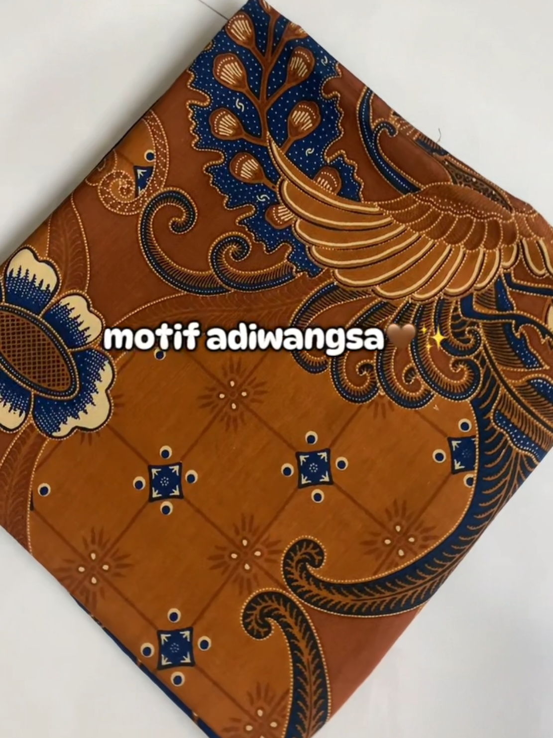 rekomend batik formal😍❤‍🔥#batikmodern #batiksolo 