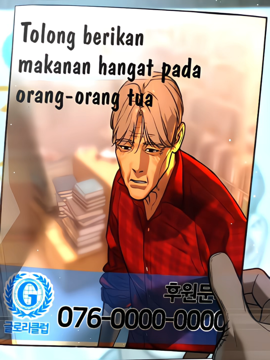 Manhwa baru Se-Universe dengan Killer Peter, kurang lebih MC ni Manhwa Rank C mungkin ada kedepannya panel-panel dari KP muncul🔥 #killerlawyer#killerpeter  #manhwa#manhwaedit #manhwareccomendation 