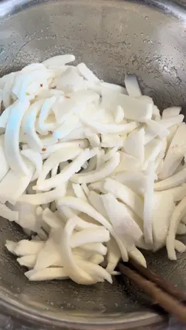 lần đầu làm thử mứt dừa và cái kết 🥶🥶#xh #xhtiktok 