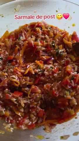 #foruyou #fyp #retete #deliciousfood #tiktokfood 