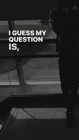 #fyp #viral #lyrictexttrend #audios #ssnswipe 