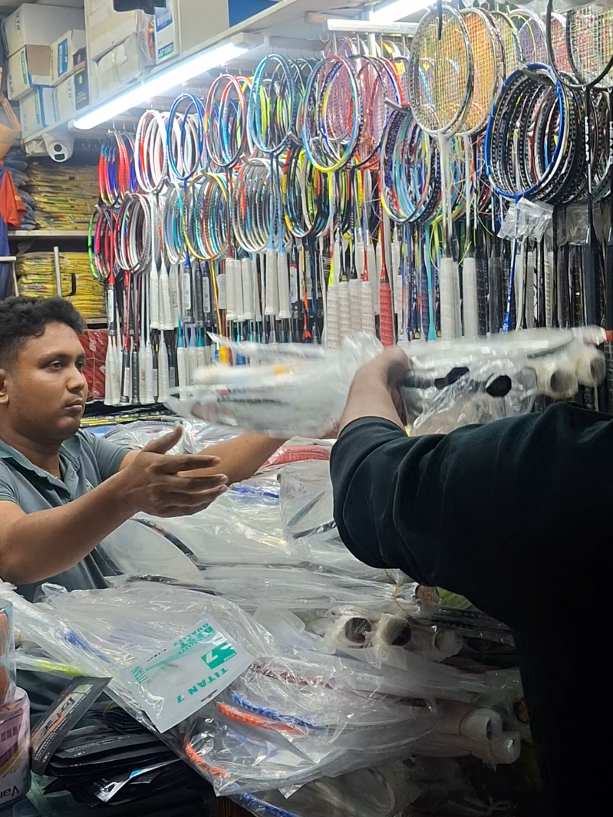 #tanding #tiktok #viral #