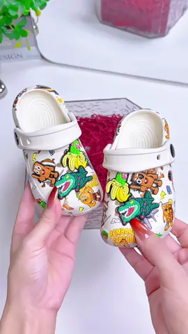 Sục cho bé #depsuc #depchobe #deptreem #mẹmiko #xuhuong 