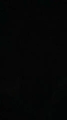 الاتجاه 🏃🥀  . . . .@˖𐙚⋆Milana   ౨ৎ  . . #dante #sharku_ff🍃 #spiders🐊 #الشعب_الصيني_ماله_حل😂😂 