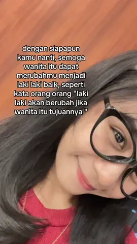 #fyp #foryoupage #lewatberanda #quotesoftheday 