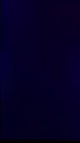 #SANJI - sanjii done yaa awas kalo ga ramee, mana yang req banyak bgtt, next mihawk  @lilionepiece1 @alin__vins #onepiece #vinsmokessanji #sanji #mugiwaracrew 