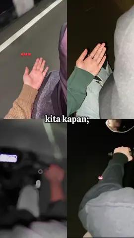 trend baru nihhh, kita kapan cobain? #dcterbaru2025 #velocityterbaru #danceslowmopatahpatah #dancetrebaru2025 #trendingvideo 