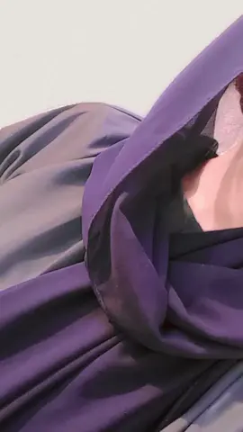 #foryou#fypシ゚viral🖤tiktok #viewsproblem #fyppppppppppppppppppppppp #viewsproblem 🥀💫foryou😂😂😂💫💫💫