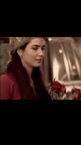 #سبهم_يا_قلبي_سبهم #ايهاب_توفيق #ذكريات_الزمن_الجميل #متابعة_قلب_تعليق_مشاركة_اكسبلورررر #اغاني 