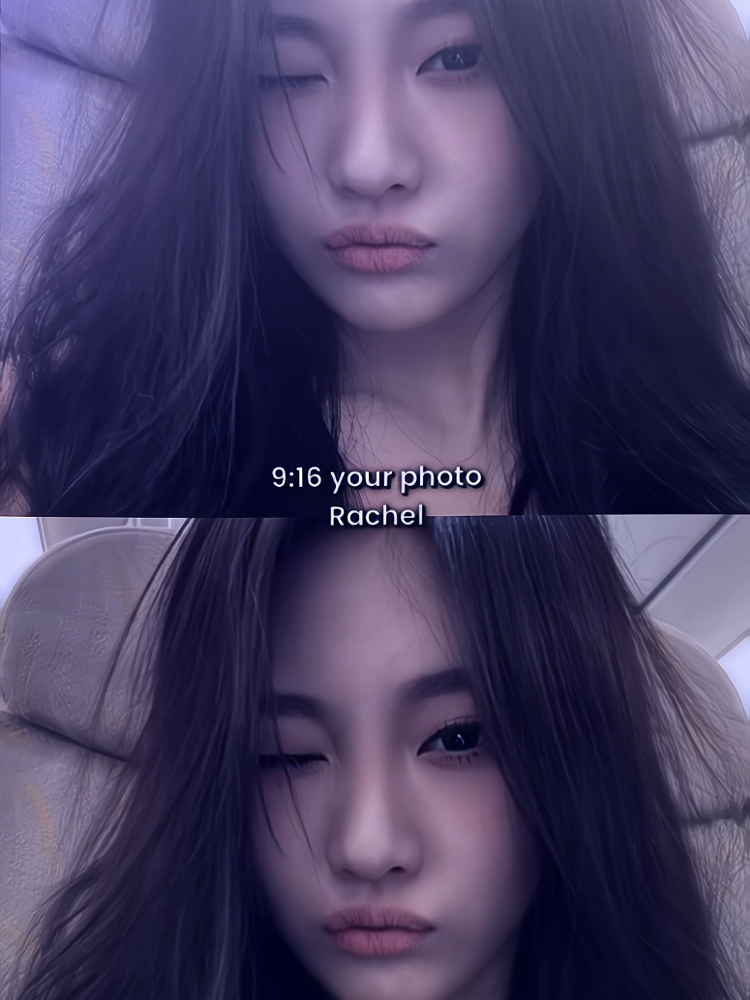 ah... [ am prem murah di bio ] #presetalightmotion #softspoken #presetkece #presetkane #fyp 