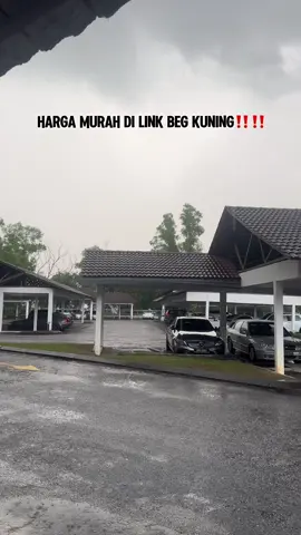 Wiper cleaner tablet yang extra besar extra power and harga murah , mesti nak try #mercedes #fyppppppppppppppppppppppp #highlight #carwash #wipercleaner 