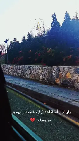 #الشوق_كلما_لملمت_قلبي_زارني_شوق_قديم #وظل_فراقكم_غصة_بقلبي #فراقك_يؤلمني_يااخي💔😔 #ذكريات #فراق_زوجي_يؤلمني💔😔 