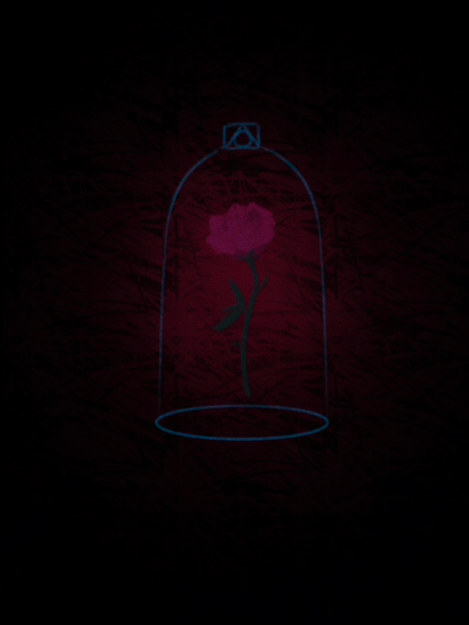 «Красавица и Чудовище» х «Игра в Кальмара»?  Люди прощают чудовищ,  но им куда сложнее простить людей.   #игравкальмара #squidgame #beautyandthebeast #457 #inhun 