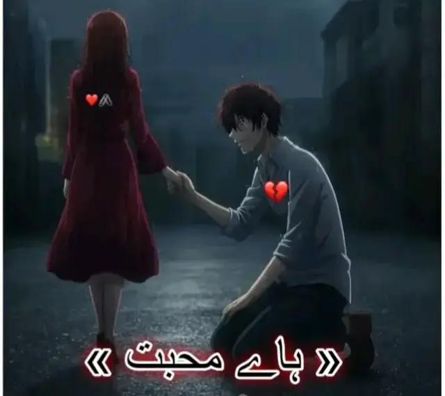 #foryou 🙌💯🔥🦅😡💯🔥🦅🙌💯😡🔥🦅🙌💯🔥😡💯🙌🦅 