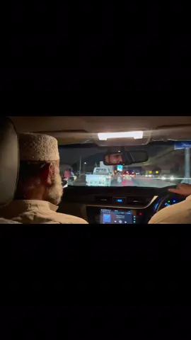 Meer Umer Meer❤️🌹#karachi #foryou 