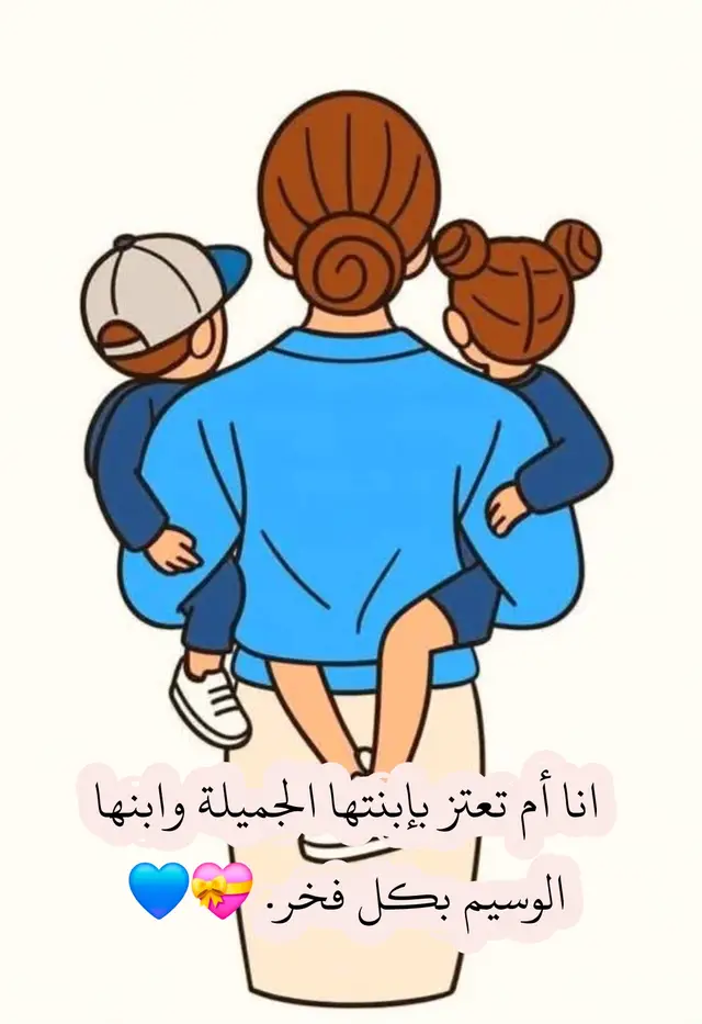 #هشتاغ #منشنو #اكسبلوررررررر #وصلوني10k #تابعوني 