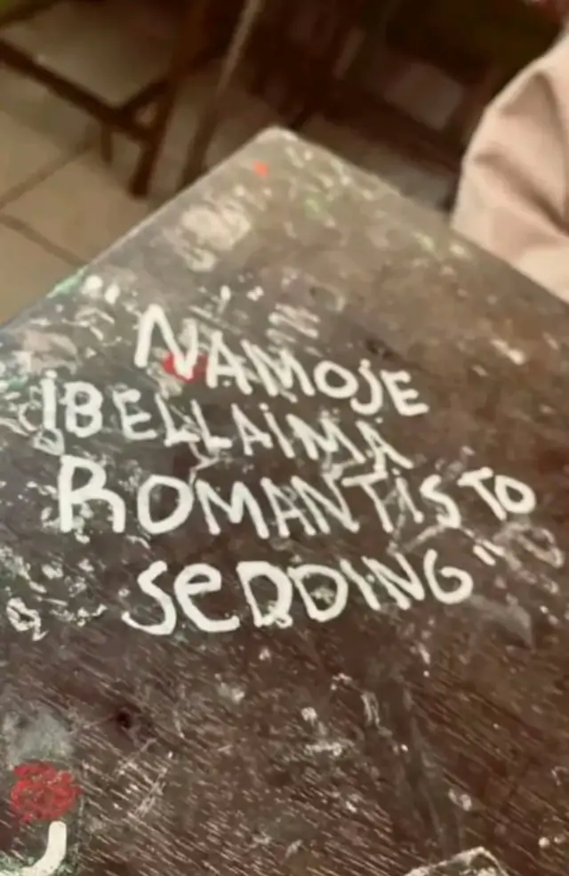 #foryou #4upage #masukberandafyp #xbcyza #fypp 