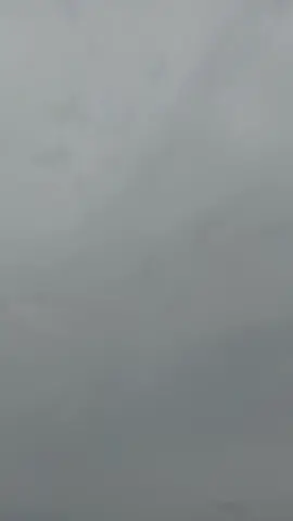 #sopirtrukpunyacerita  #moyan