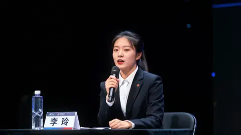 第四集｜：不是不回 是回去了也没地方住 连个自己的房间都没有了#CapCut #tiktok #熱門 #辯論賽 #文案館 @CapCut @TikTok @TikTok Indonesia 