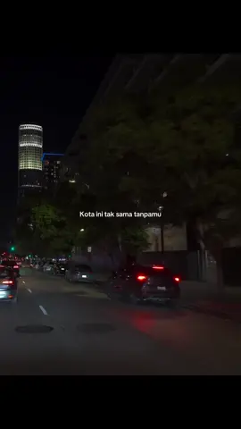 Kalian dari kota mana?