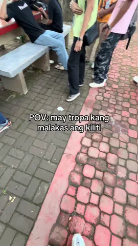 #fyp #fyppppppppppppppppppppppp #trending 