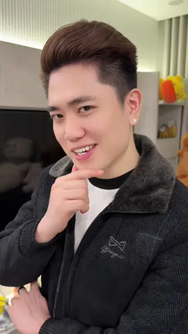 [KHOÁ KÉO KỊCH CỔ] Áo Khoác Ló