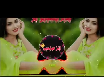 USE YOUR HEADPHONES 🎧FULL SONG BASE [SLOWED+REVERB]🔥💯#foryou #foryoupage #viralvideos #tiktokteam #slowedandreverb 