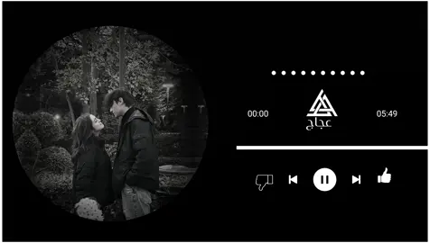 #تصميم_فيديوهات🎶🎤🎬تصميمي🔥 #💃🕺💃💃💃💃💃💃🕺🕺🕺 