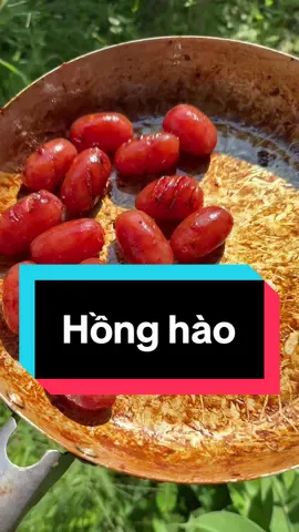 Tuyệt vời cực ngon  #nhabedo 