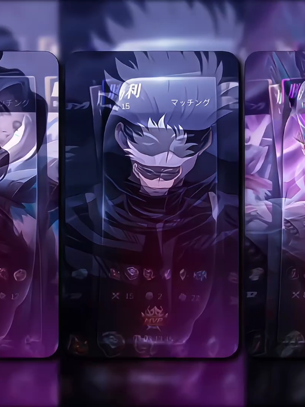 #yumeknpbjir :nek rame kabari😄 _ https://alight.link/ZAMEK2LQsxgJJLGM8 wl/@xennskiwleo @garvlyt  #fyp #711_vengeance #mobilelegends #mlbb 