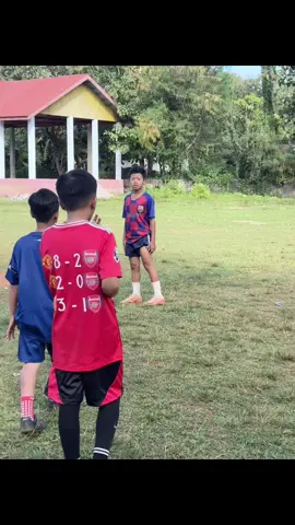 ဖြုတ်ကုန်p#မန်ယူဖန်တွေတော့#ရောက်ချင်တဲ့နေရာရောက်ကွာ 