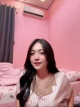 lague pancet🤣#fyppppppppppppppppppppppp #fypシ゚ #fypシ゚viral🖤tiktok #goresanluka #jgnbaper🤪🤪🤪 #gabutdoang 