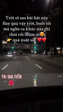 #gia tiến tuyệt phẩm Bolero nhạc trữ tình #hoa sứ nhà nàng/2#nhachaymoingay❤ #nhachaymoingay🎧 #xuhuongtiktok 