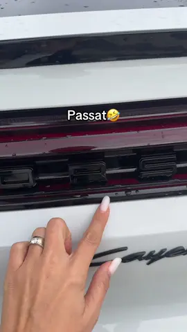 Mai râdem🤣@Vladut Hoza #porsche #trip #roud #trend#passat 