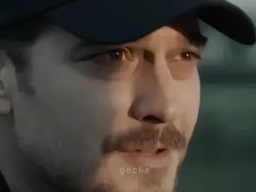 من ئاڵودەی تۆم🫠. acc😍? eşref❤️‍🔥#fyp #fouryou #viral #eşrefrüya #eşref #eşreftek #cagatayulusoy #trending   #مسلسلات_تركية #activ #الشعب_الصيني_ماله_حل😂😂   #الکسبور #dramaturki #drama #شاتای_اولوسوي #اشرف_تيك #gec6e 