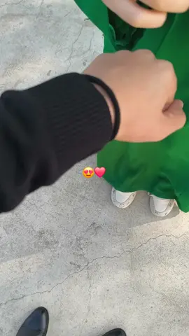 B♾️M @Mayssux.7 