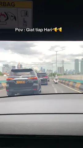 Kerja kerja sampe indonesia berjaya 🫡🫡 #fyp 