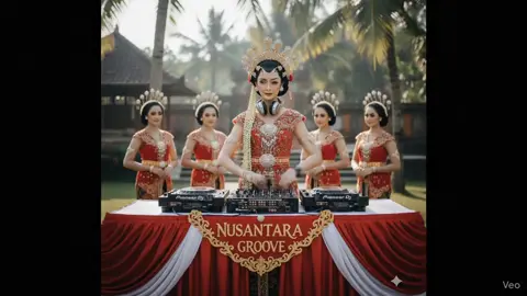 Versi Full Dj Kebo Giro/69project #dj #ai #veo3 #flow #creatorsearchinsight 