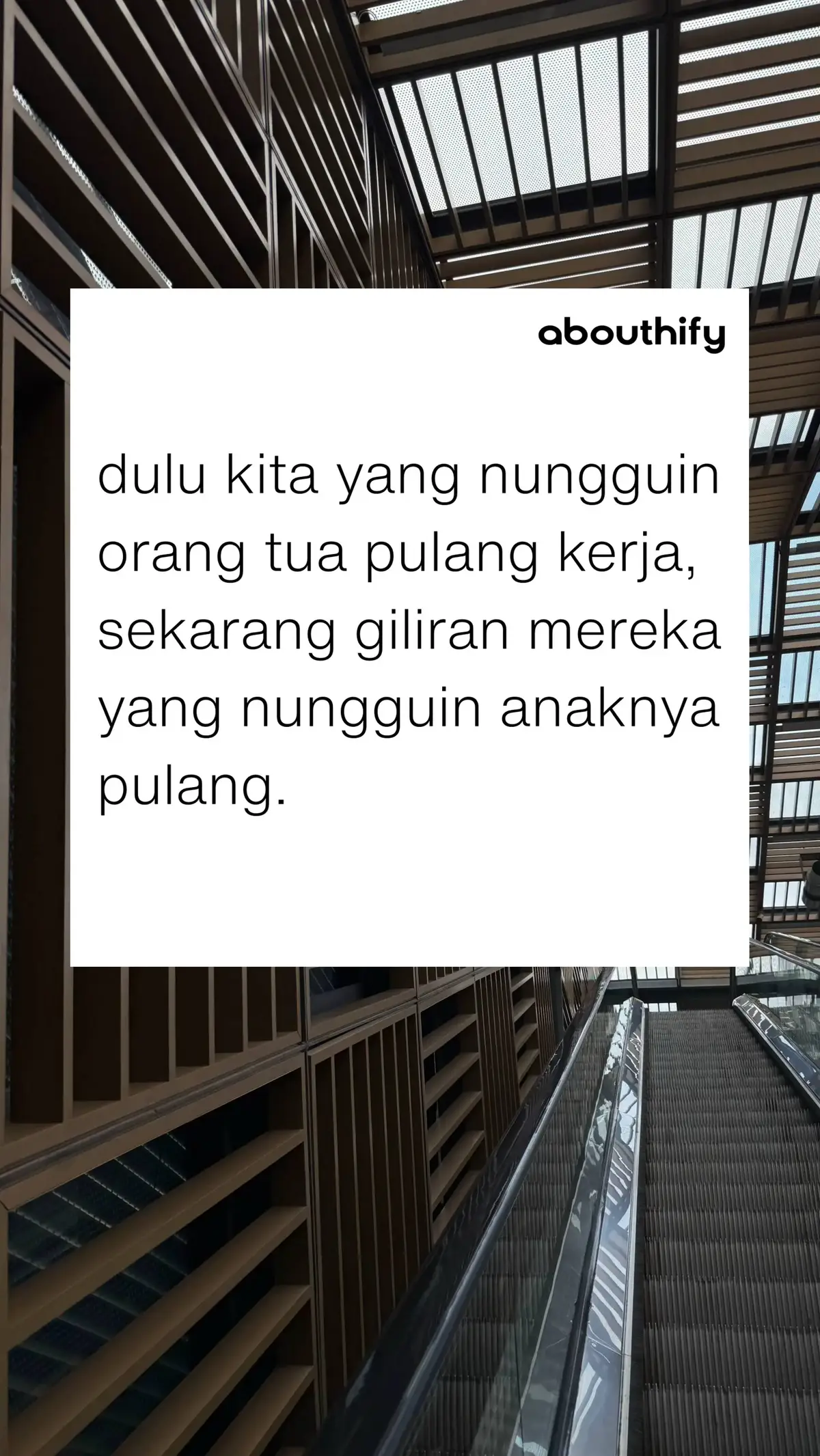 #katakatabijak #quotesmotivasibijak #quotesoftheday #quotestory #motivasi 
