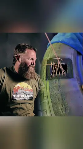 Retired Force Recon Gunnery Sergeant, Ryan Kuperus, recounts giving his Marines the go ahead to fire the Light Anti-Tank Weapon 🚀🪖🦅🌎⚓️ #marines #recon #war #law #weapon #military #veteran #story   