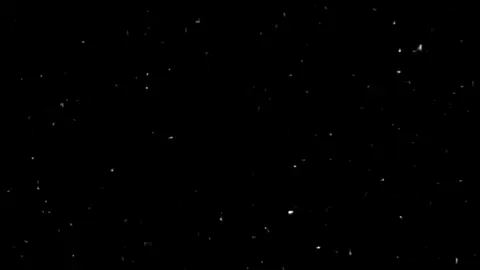 إن الحكم إلا لله .  . .  .  #اللهم_صلَّ_على_نبينا_محمد #التحذير_من_اهل_البدع #الشيخ_ابن_عثيمين_رحمه_الله  #السلفيه #الشيخ_وليد_السعيدان_حفظه_الله 