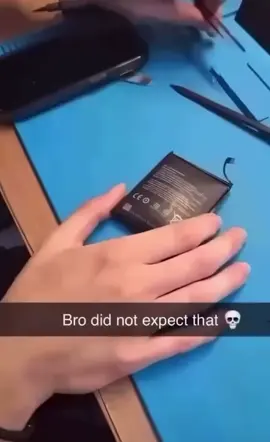 Send it to that friend. #Quran #fyp #explore #reels #quran