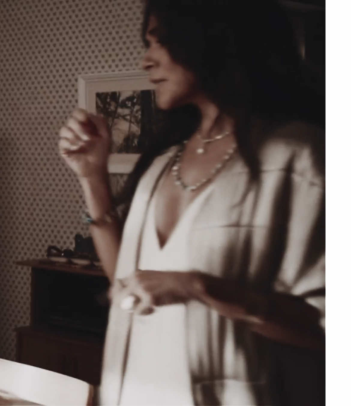 scrap ib killedseiya  #lottiematthews #simonekessell #edits #yellowjackets #fyp aestheticedits  rock the boat aaliyah 