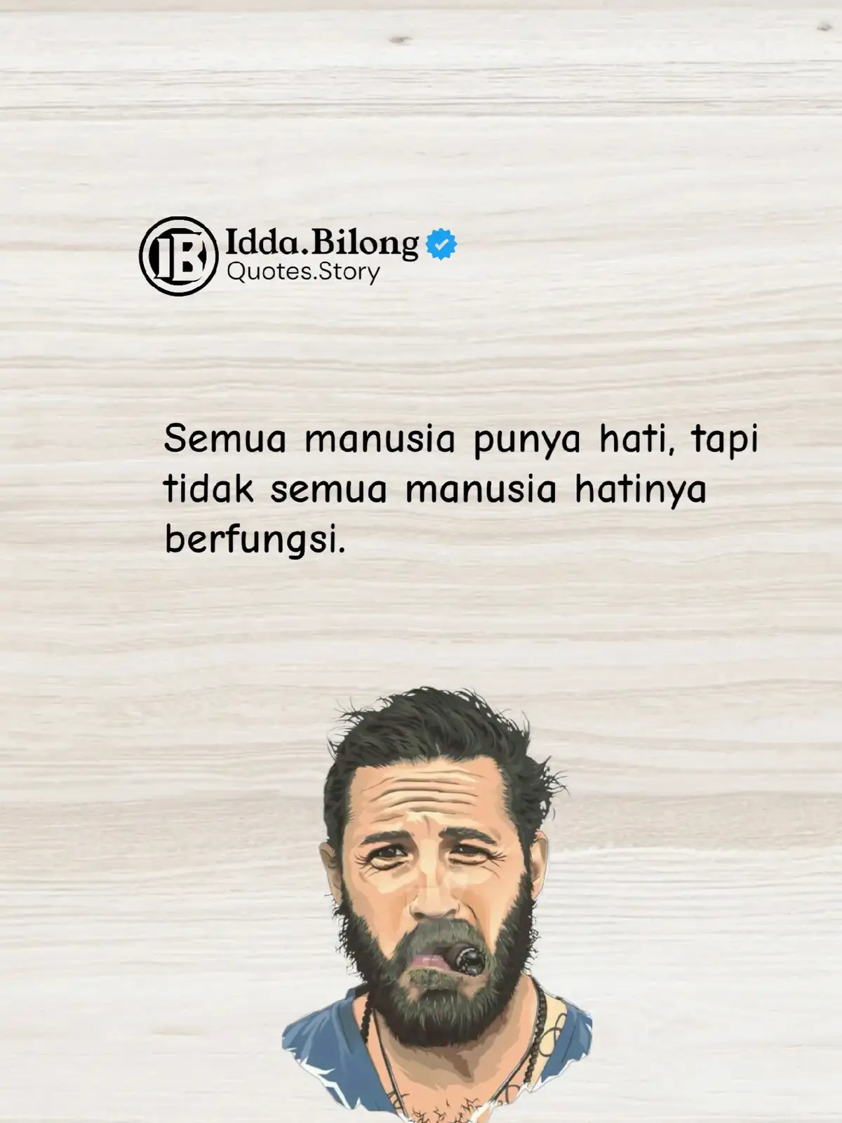 #fyp #katakata #foryou #4u 