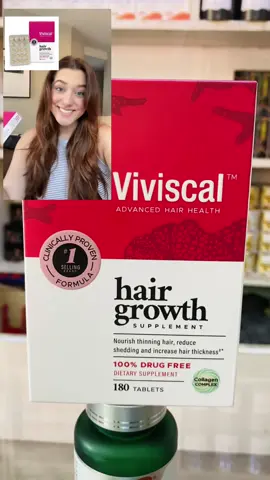 #viviscal #viviscalhairgrowth #hairgrowthtips #hairgrowth #somaliatiktok 