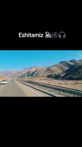 #rekachiqasan🦁🦁176✈️✈️ 