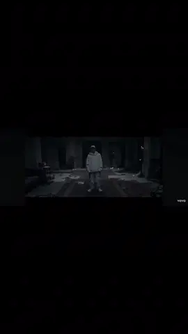 fuck it whole fear song #nf #fear #fyp #music #viral 