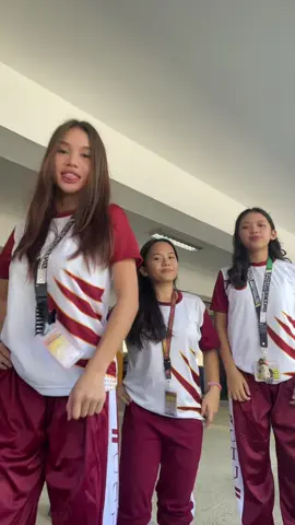 #fyp #foryou #engineeringstudents 