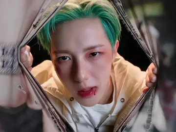 #renjun 